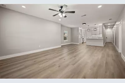 3329 Hemphill Street, Fort Worth, TX 76110 - Photo 11