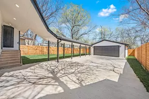 3329 Hemphill St, Fort Worth, TX 76110 - Photo 23