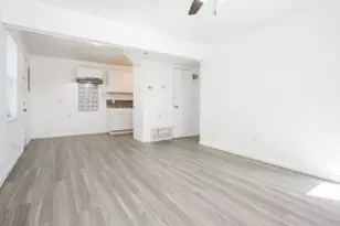 14001 Horseshoe Trail, Balch Springs, TX 75180 - Photo 5