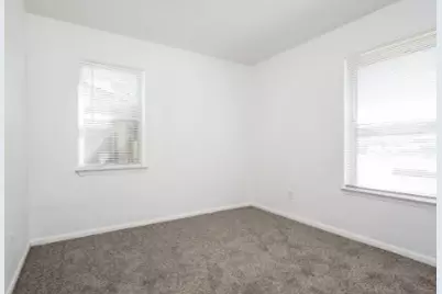 14001 Horseshoe Trail, Balch Springs, TX 75180 - Photo 11