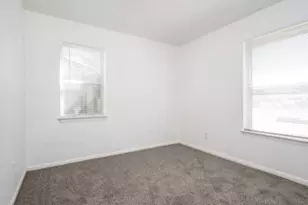 14001 Horseshoe Trail, Balch Springs, TX 75180 - Photo 11