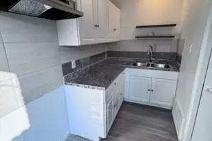 14001 Horseshoe Trail, Balch Springs, TX 75180 - Photo 7