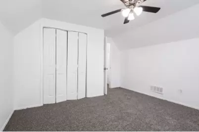 14001 Horseshoe Trail, Balch Springs, TX 75180 - Photo 13