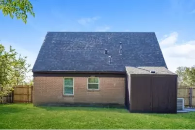 14001 Horseshoe Trail, Balch Springs, TX 75180 - Photo 3