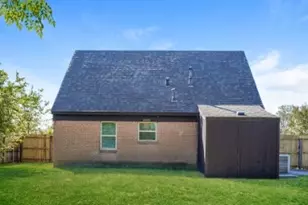 14001 Horseshoe Trail, Balch Springs, TX 75180 - Photo 3