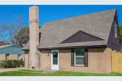 14001 Horseshoe Trail, Balch Springs, TX 75180 - Photo 1