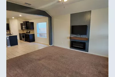 6333 Porthole Lane, Fort Worth, TX 76179 - Photo 15