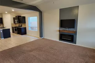 6333 Porthole Ln, Fort Worth, TX 76179 - Photo 15