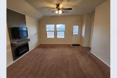 6333 Porthole Lane, Fort Worth, TX 76179 - Photo 17