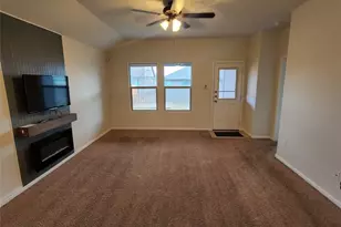 6333 Porthole Ln, Fort Worth, TX 76179 - Photo 17