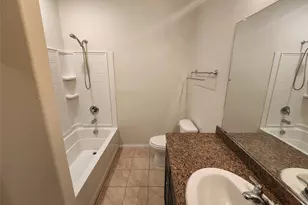 6333 Porthole Ln, Fort Worth, TX 76179 - Photo 33