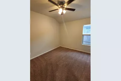 6333 Porthole Lane, Fort Worth, TX 76179 - Photo 29