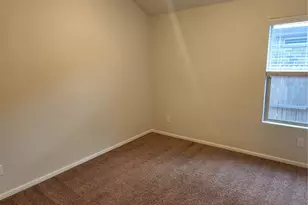 6333 Porthole Ln, Fort Worth, TX 76179 - Photo 29