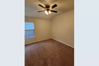 6333 Porthole Lane, Fort Worth, TX 76179 - Photo 27