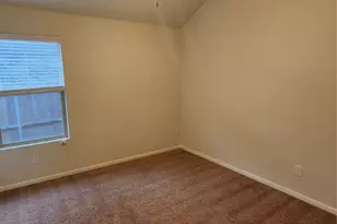 6333 Porthole Ln, Fort Worth, TX 76179 - Photo 27