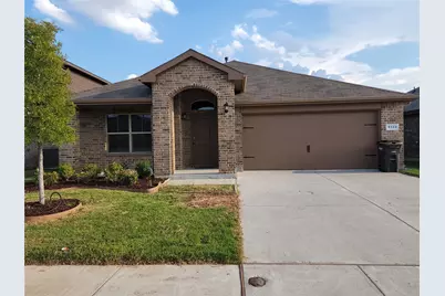 6333 Porthole Lane, Fort Worth, TX 76179 - Photo 5