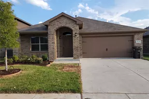 6333 Porthole Ln, Fort Worth, TX 76179 - Photo 5