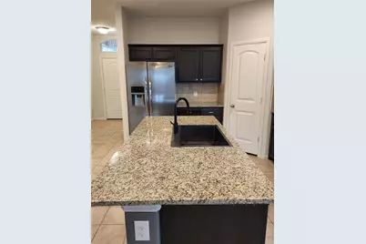 6333 Porthole Lane, Fort Worth, TX 76179 - Photo 37