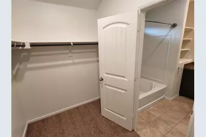 6333 Porthole Lane, Fort Worth, TX 76179 - Photo 23