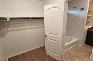 6333 Porthole Ln, Fort Worth, TX 76179 - Photo 23