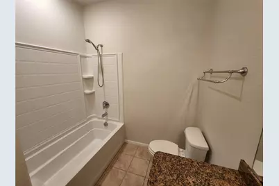 6333 Porthole Lane, Fort Worth, TX 76179 - Photo 31