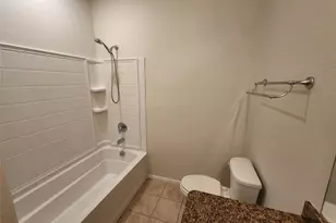 6333 Porthole Ln, Fort Worth, TX 76179 - Photo 31