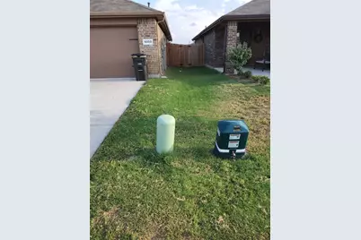 6333 Porthole Lane, Fort Worth, TX 76179 - Photo 3