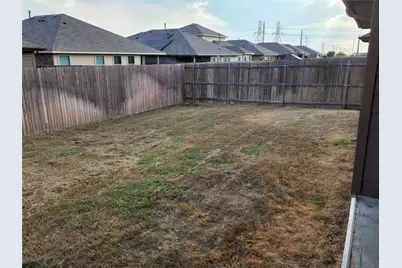 6333 Porthole Lane, Fort Worth, TX 76179 - Photo 39