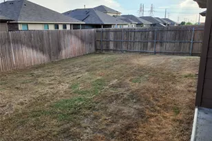 6333 Porthole Ln, Fort Worth, TX 76179 - Photo 39