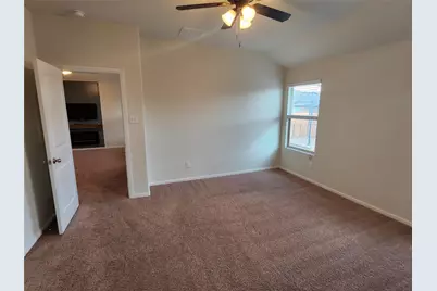 6333 Porthole Lane, Fort Worth, TX 76179 - Photo 25