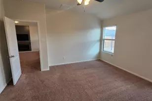 6333 Porthole Ln, Fort Worth, TX 76179 - Photo 25