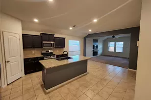 6333 Porthole Ln, Fort Worth, TX 76179 - Photo 11