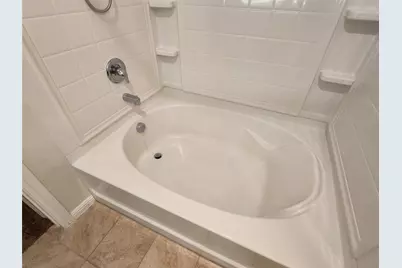 6333 Porthole Lane, Fort Worth, TX 76179 - Photo 21