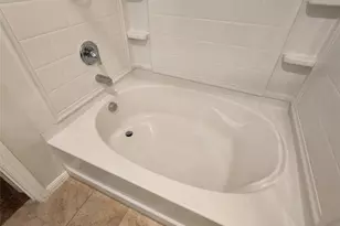 6333 Porthole Ln, Fort Worth, TX 76179 - Photo 21