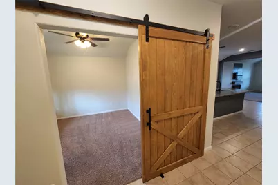 6333 Porthole Lane, Fort Worth, TX 76179 - Photo 9