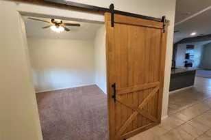 6333 Porthole Ln, Fort Worth, TX 76179 - Photo 9