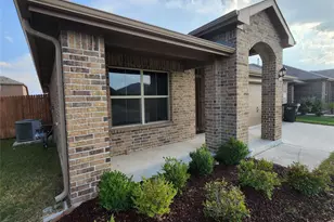 6333 Porthole Ln, Fort Worth, TX 76179 - Photo 7