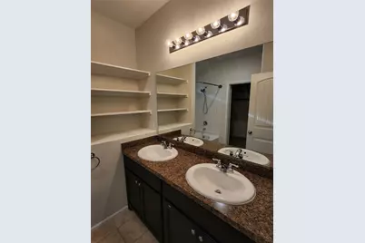 6333 Porthole Lane, Fort Worth, TX 76179 - Photo 19