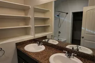 6333 Porthole Ln, Fort Worth, TX 76179 - Photo 19