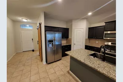 6333 Porthole Lane, Fort Worth, TX 76179 - Photo 13