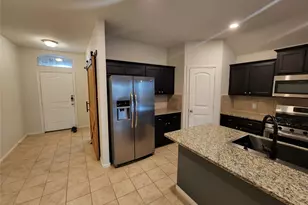 6333 Porthole Ln, Fort Worth, TX 76179 - Photo 13