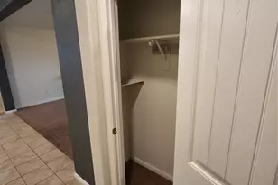 6333 Porthole Ln, Fort Worth, TX 76179 - Photo 35