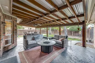 3637 Worthington Way, Plano, TX 75023 - Photo 19