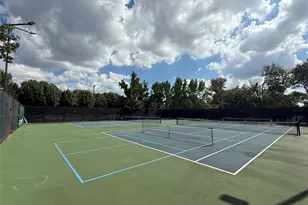 3637 Worthington Way, Plano, TX 75023 - Photo 23