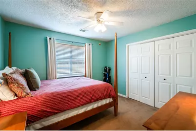 3637 Worthington Way, Plano, TX 75023 - Photo 15