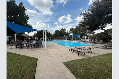 3637 Worthington Way, Plano, TX 75023 - Photo 25