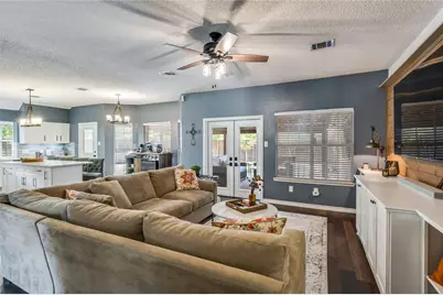 3637 Worthington Way, Plano, TX 75023 - Photo 7