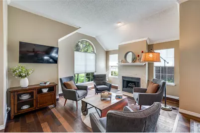 3637 Worthington Way, Plano, TX 75023 - Photo 11