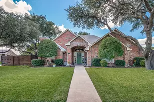 3637 Worthington Way, Plano, TX 75023 - Photo 3