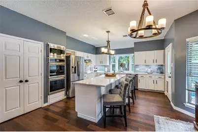 3637 Worthington Way, Plano, TX 75023 - Photo 9